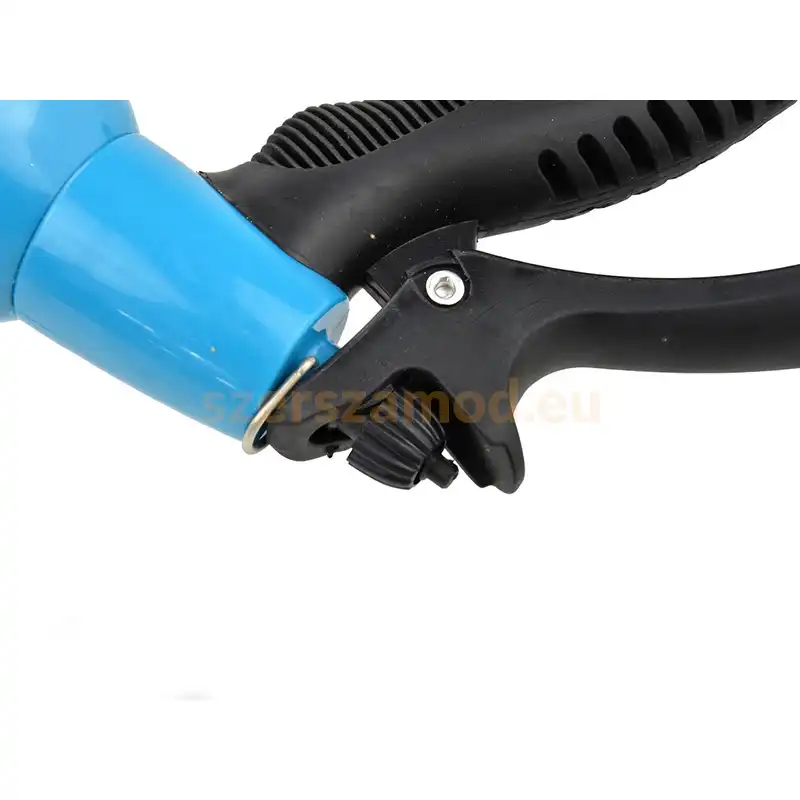 Locsoló Pisztoly 7 Funkcios - Image 2