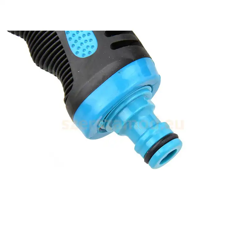 Locsoló Pisztoly 7 Funkcios - Image 3