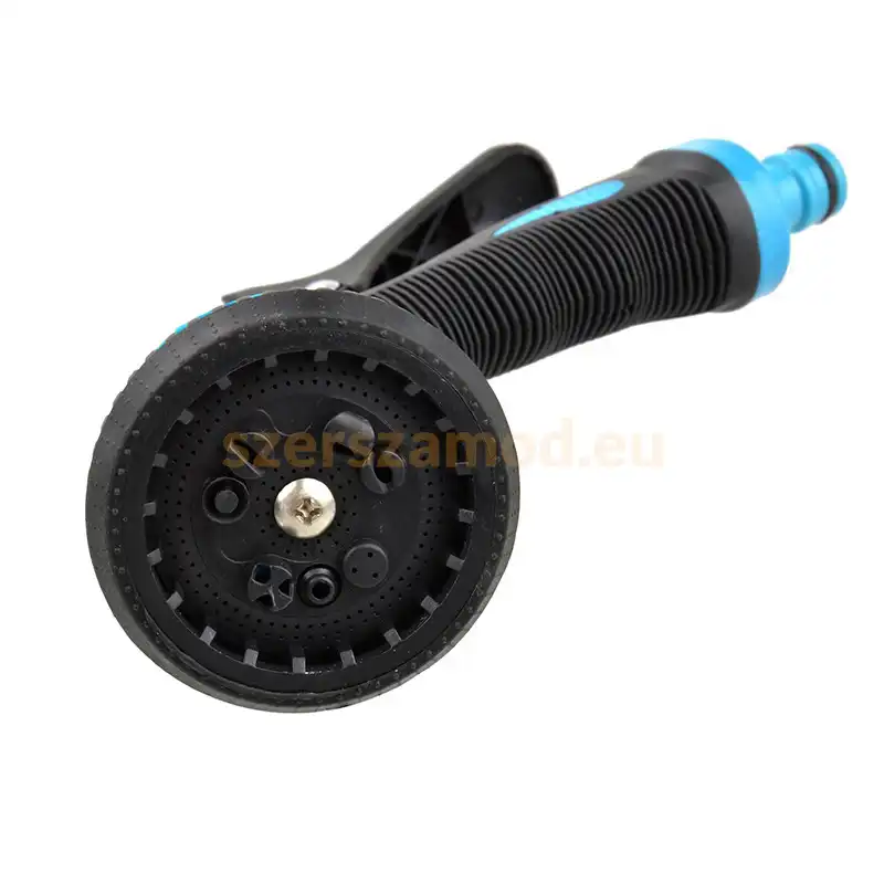 Locsoló Pisztoly 7 Funkcios - Image 4