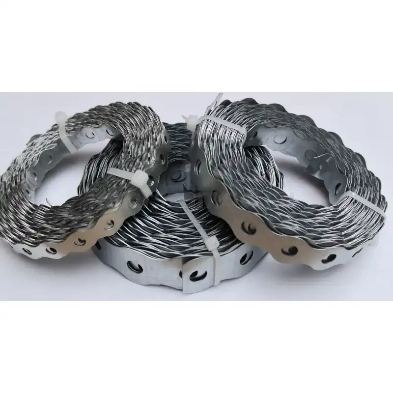 Hilti Szalag 6-os Gömbölyített - Image 2