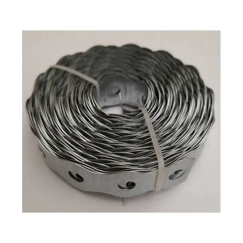 Hilti Szalag 8-os Gömbölyített