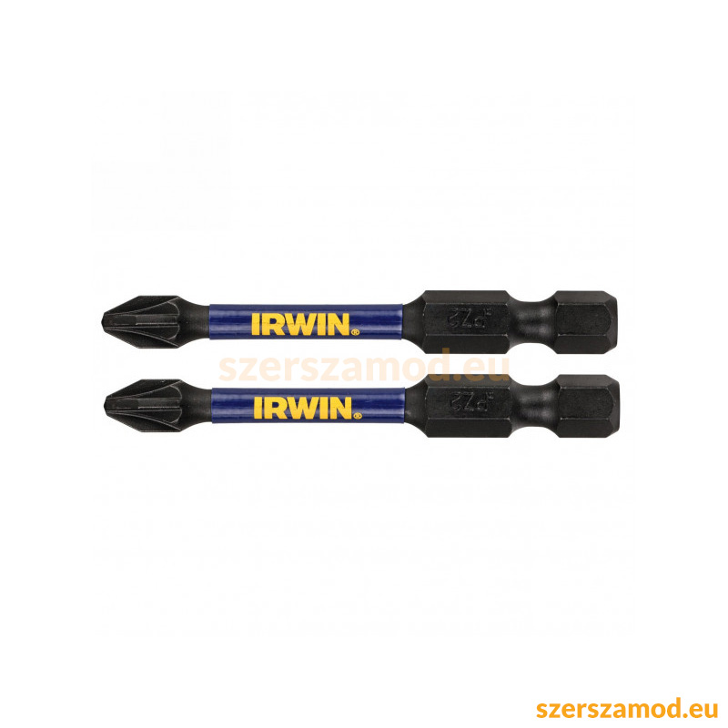 Bithegy PZ2 x 57 mm (2 db/cs) IMPACT PRO