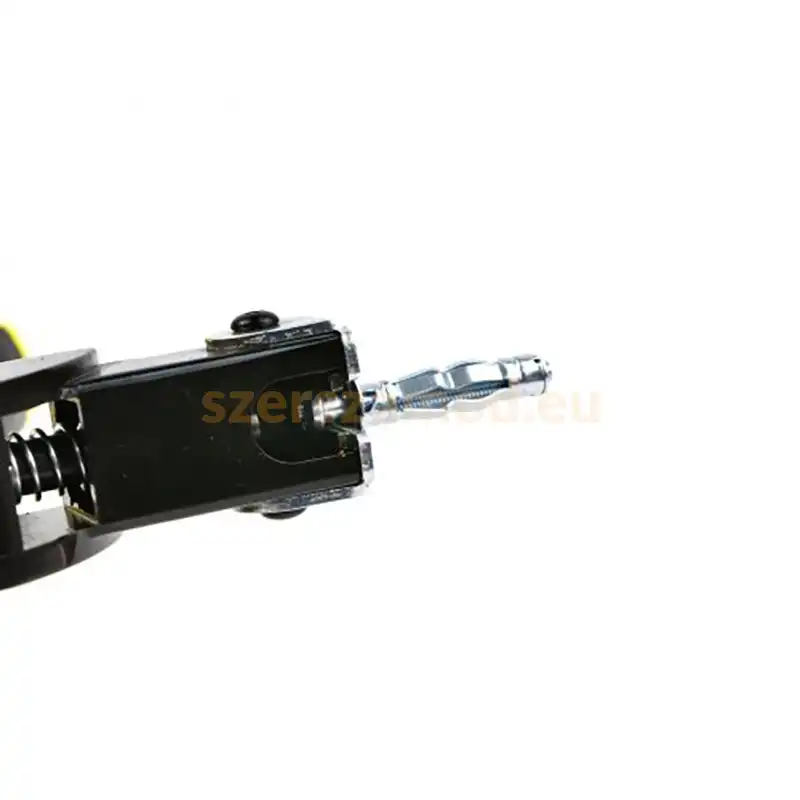 Szegecsbehúzó gipszkartonhoz - Image 3