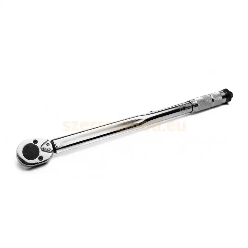 Nyomatékkulcs 1/2" 28-210 Nm - Image 10