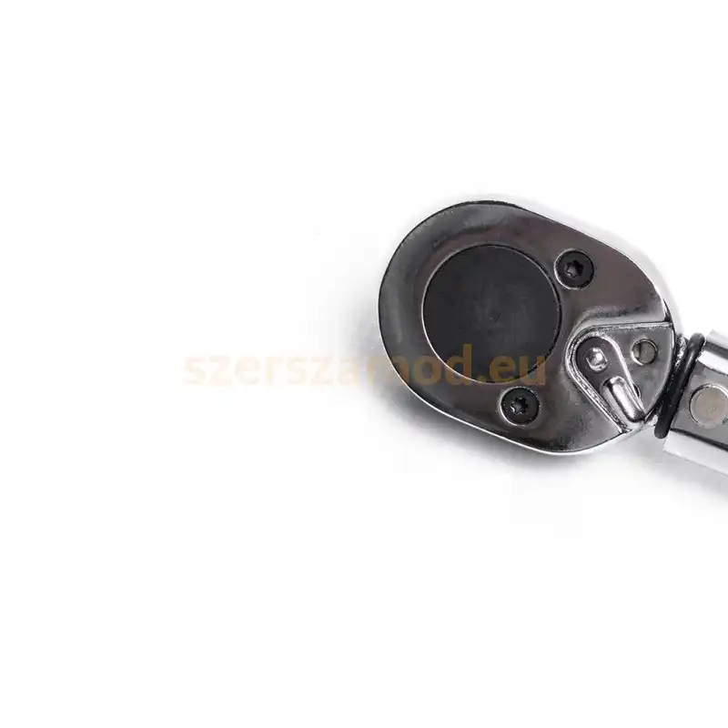 Nyomatékkulcs 1/2" 28-210 Nm - Image 11