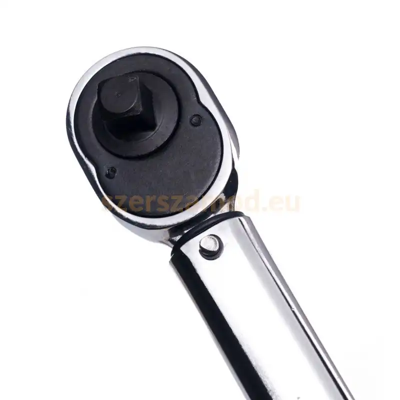 Nyomatékkulcs 1/2" 28-210 Nm - Image 8