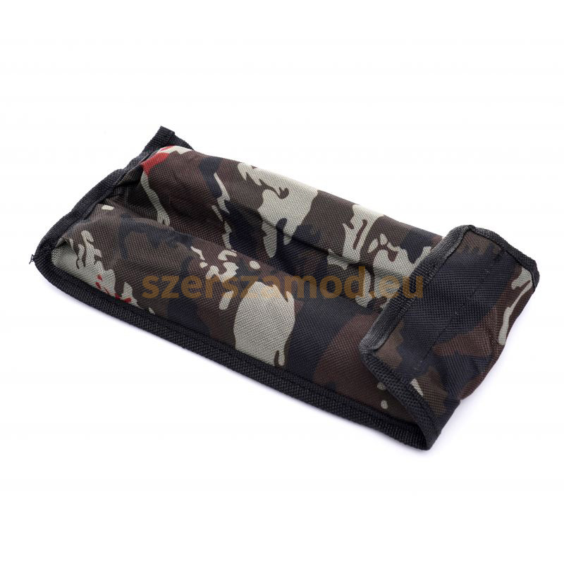 Katonai multifunkciós lapát - Image 10