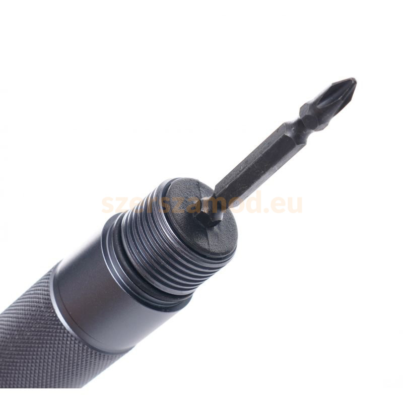 Katonai multifunkciós lapát - Image 11