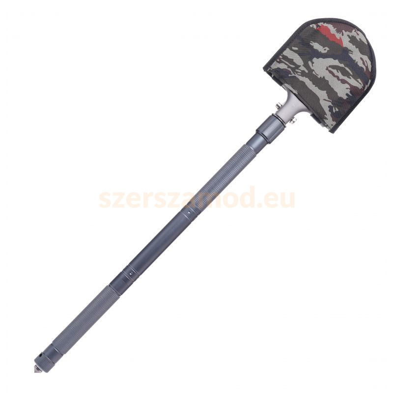 Katonai multifunkciós lapát - Image 2