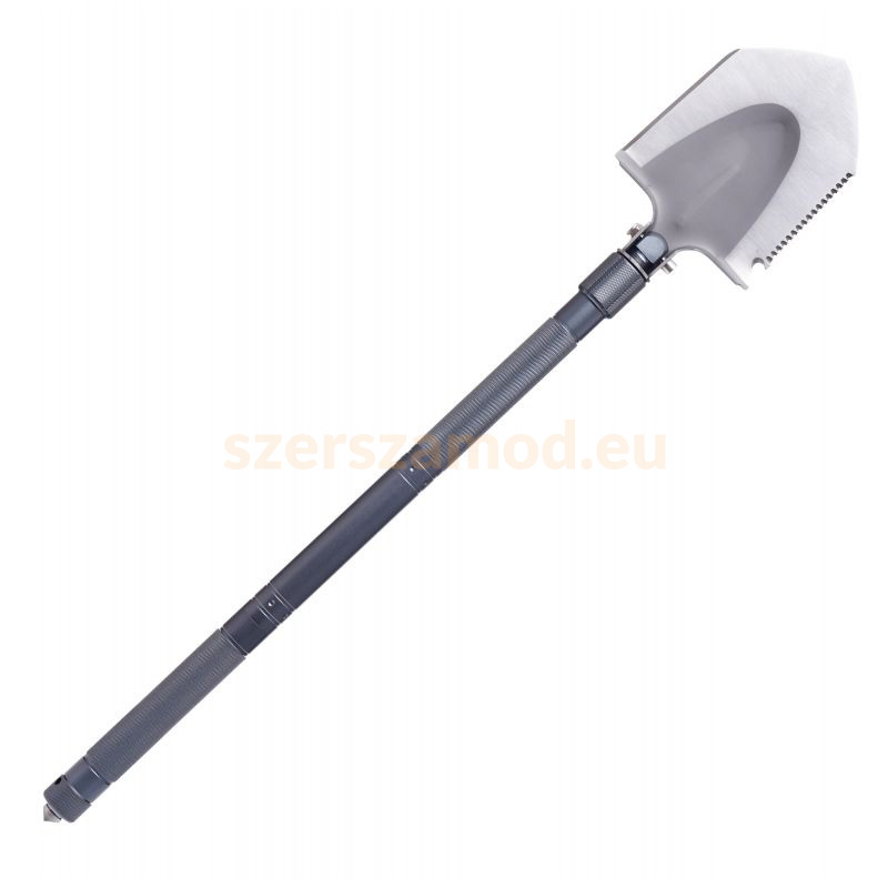 Katonai multifunkciós lapát - Image 3