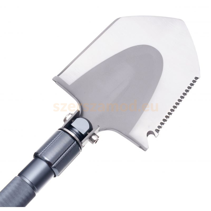 Katonai multifunkciós lapát - Image 4