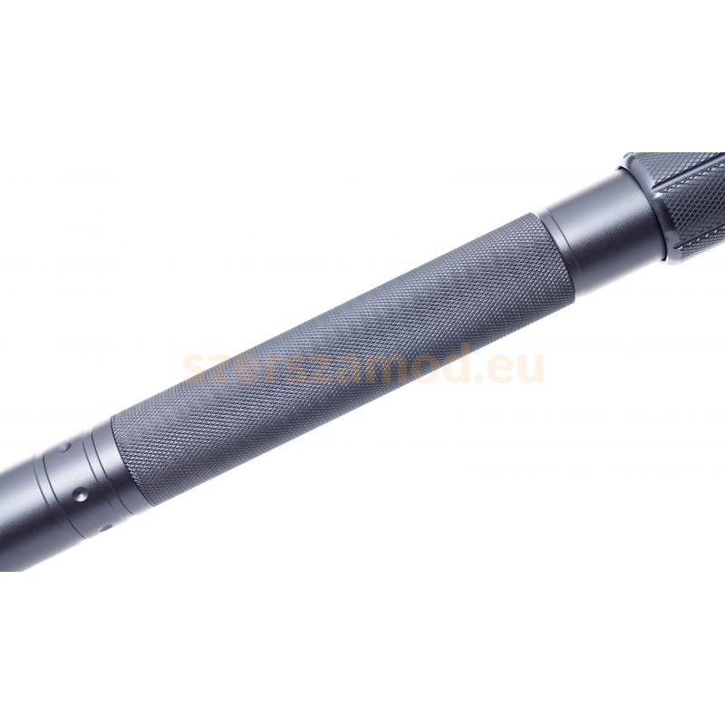 Katonai multifunkciós lapát - Image 5