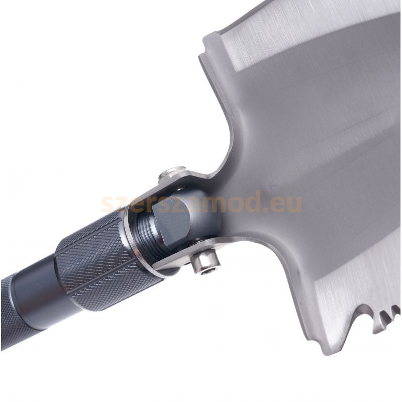 Katonai multifunkciós lapát - Image 6