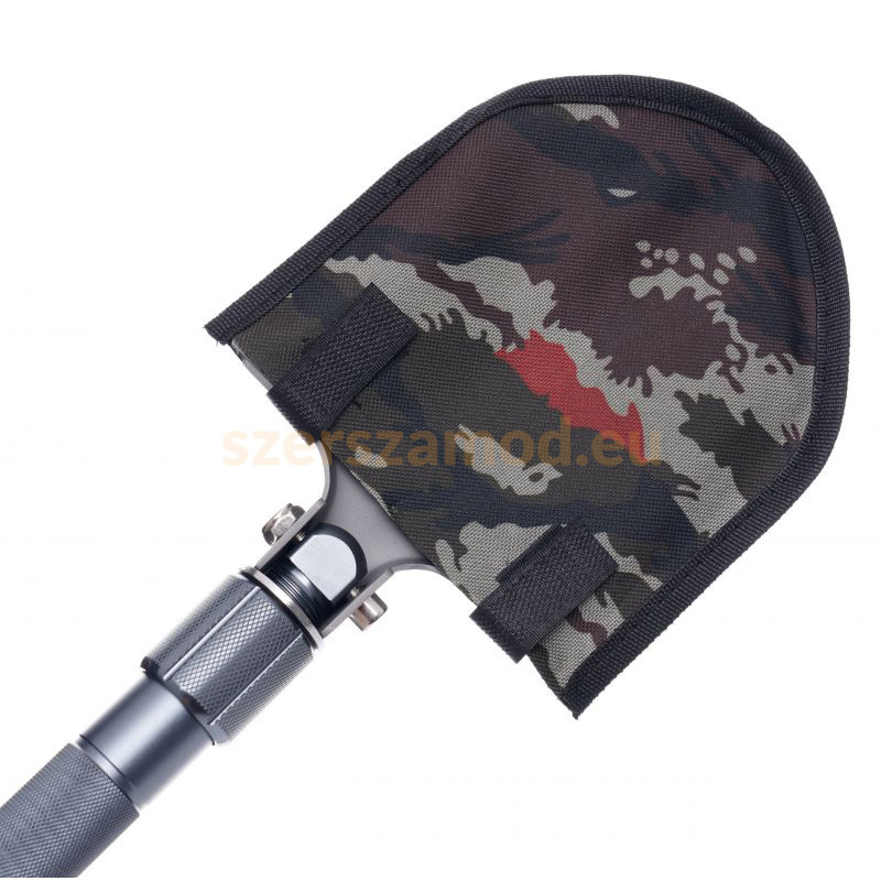 Katonai multifunkciós lapát - Image 7