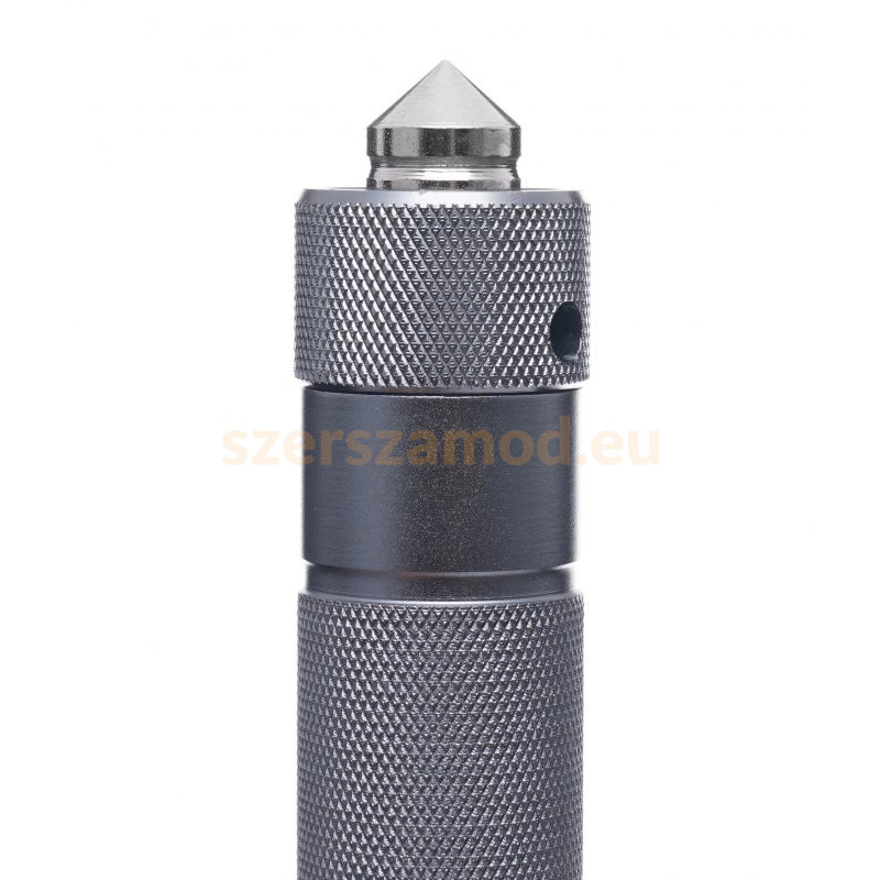 Katonai multifunkciós lapát - Image 8