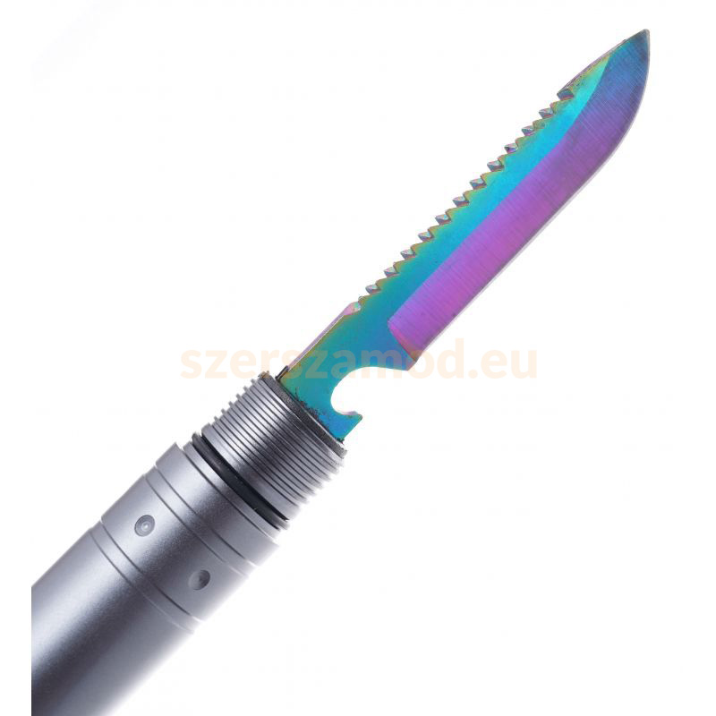 Katonai multifunkciós lapát - Image 9