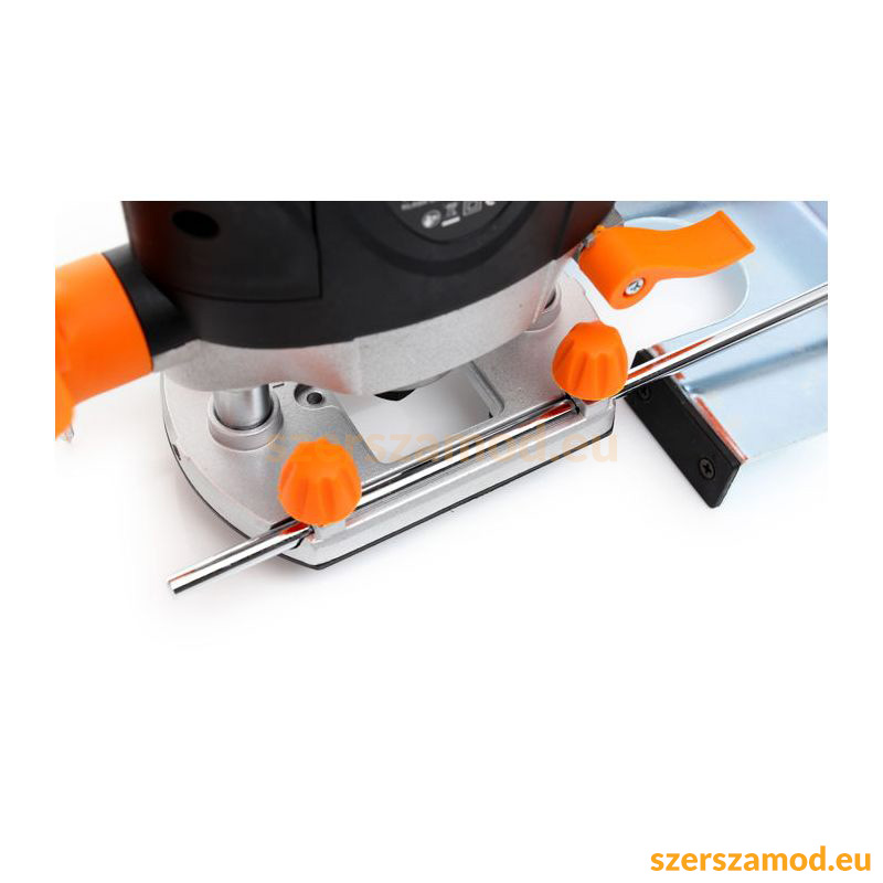 Felsőmarógép 1900W - Image 3