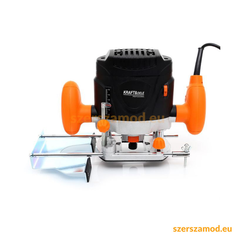 Felsőmarógép 1900W - Image 4