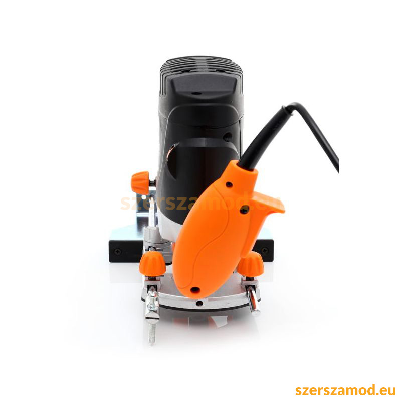 Felsőmarógép 1900W - Image 5