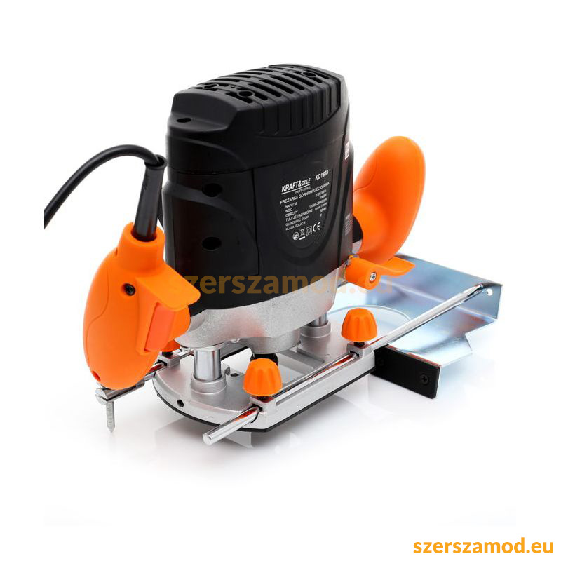 Felsőmarógép 1900W - Image 6