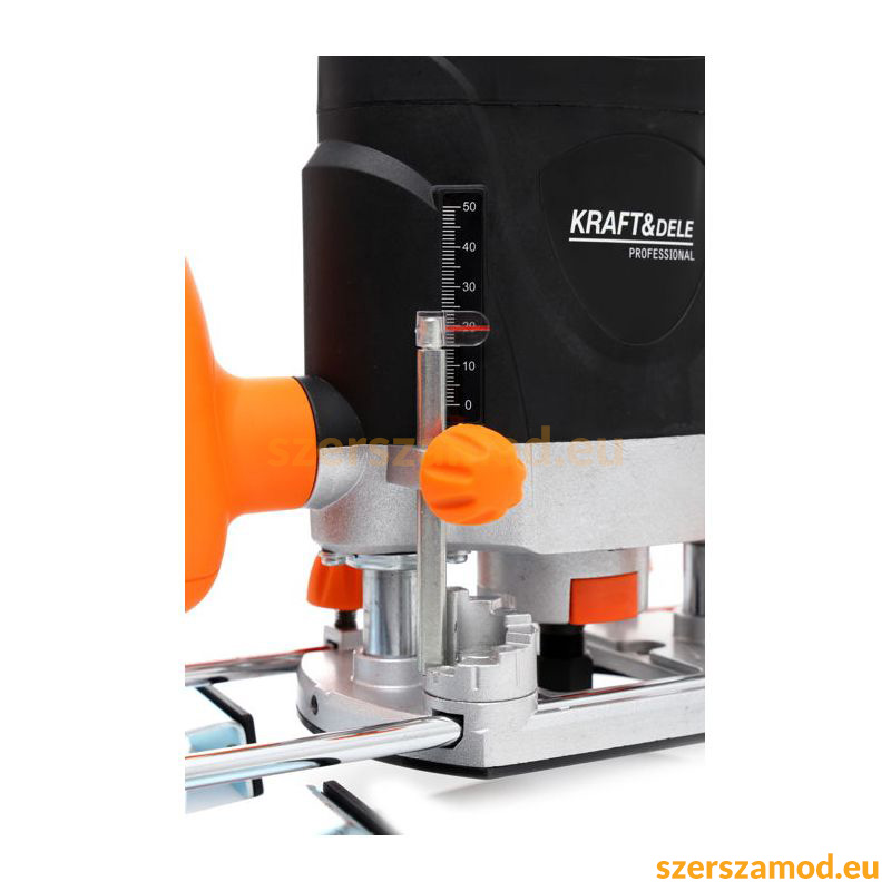 Felsőmarógép 1900W - Image 10