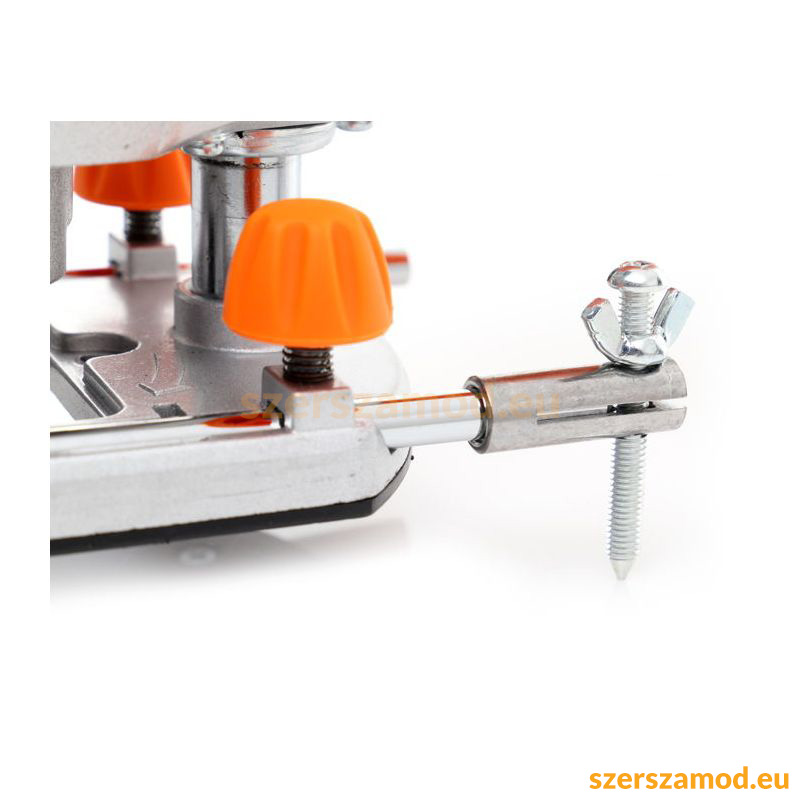 Felsőmarógép 1900W - Image 11