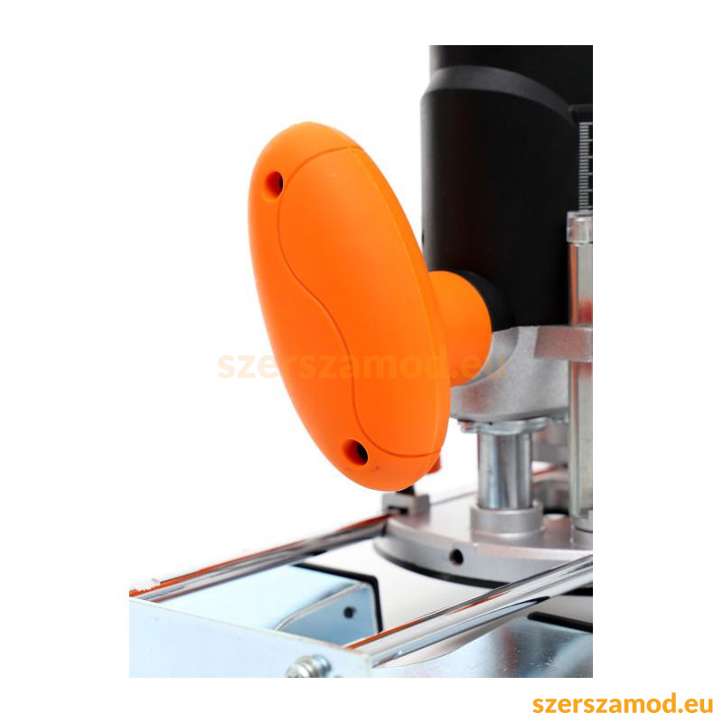 Felsőmarógép 1900W - Image 12