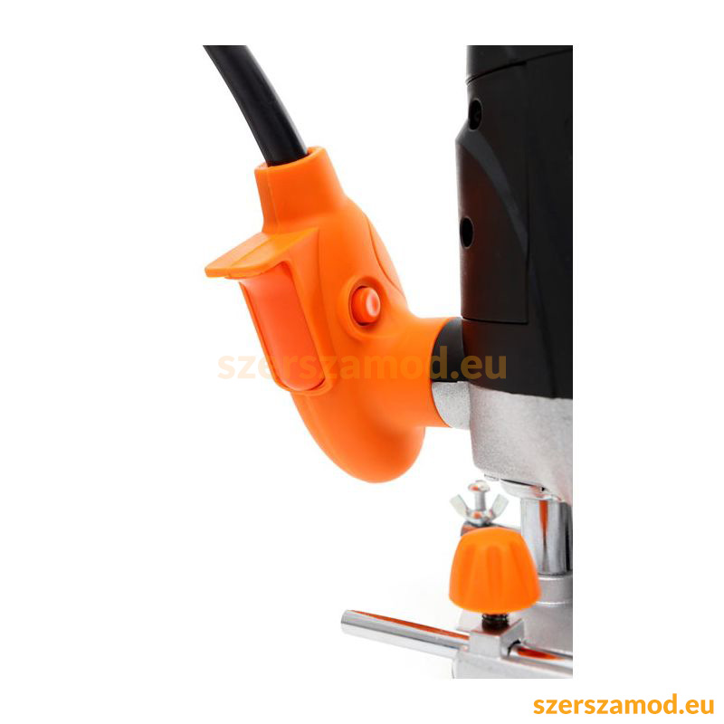 Felsőmarógép 1900W - Image 13