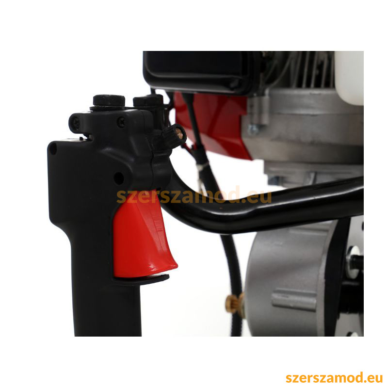 Benzines talajfúró 5,2LE - Image 4