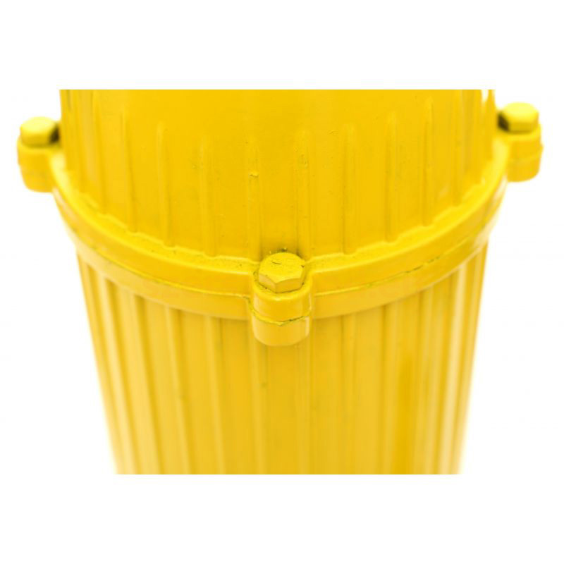 Merülő vízszivattyú 1600W - Image 4