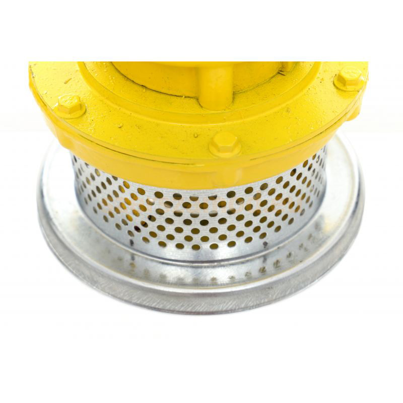 Merülő vízszivattyú 1600W - Image 5