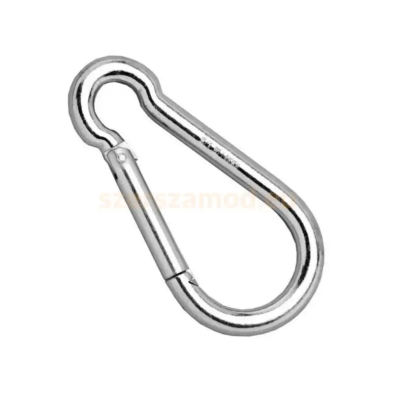 Karabíner Tűzoltó 7x70 – 20 db