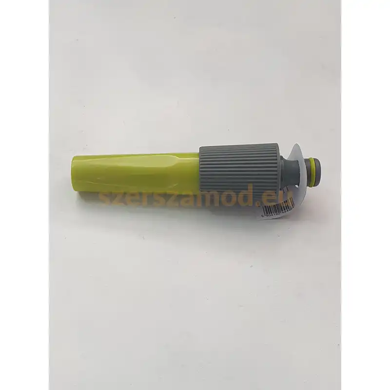 LIME EDITION Locsoló Szórófej