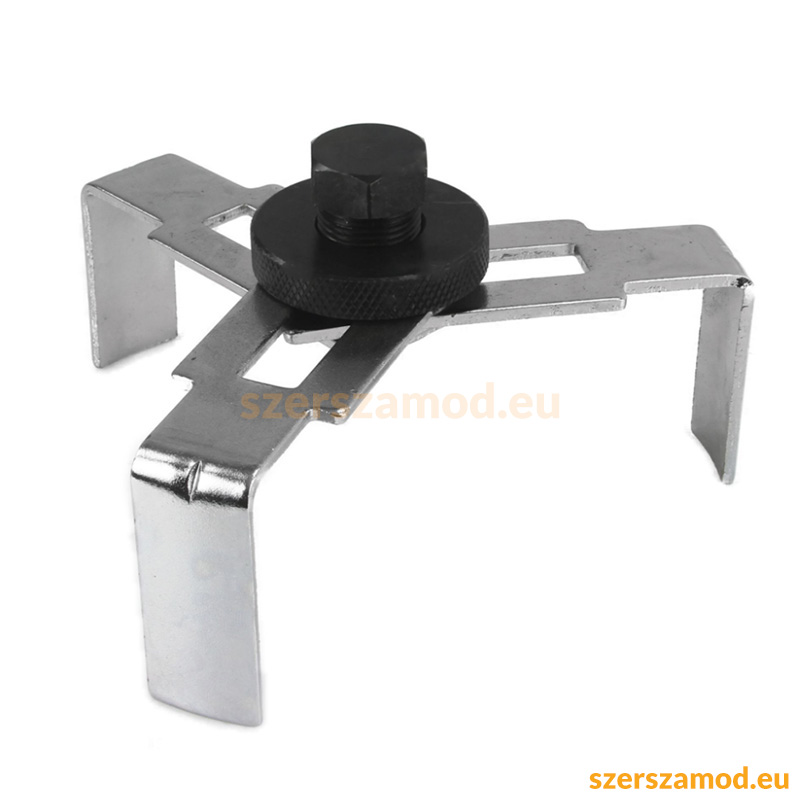 Üzemanyag szivattyú szerelő kulcs 75-160mm