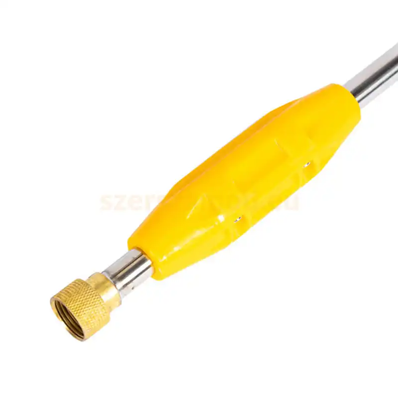 Permetező Szár Teleszkópos 140-300 cm + 1.5m csővel - Image 3