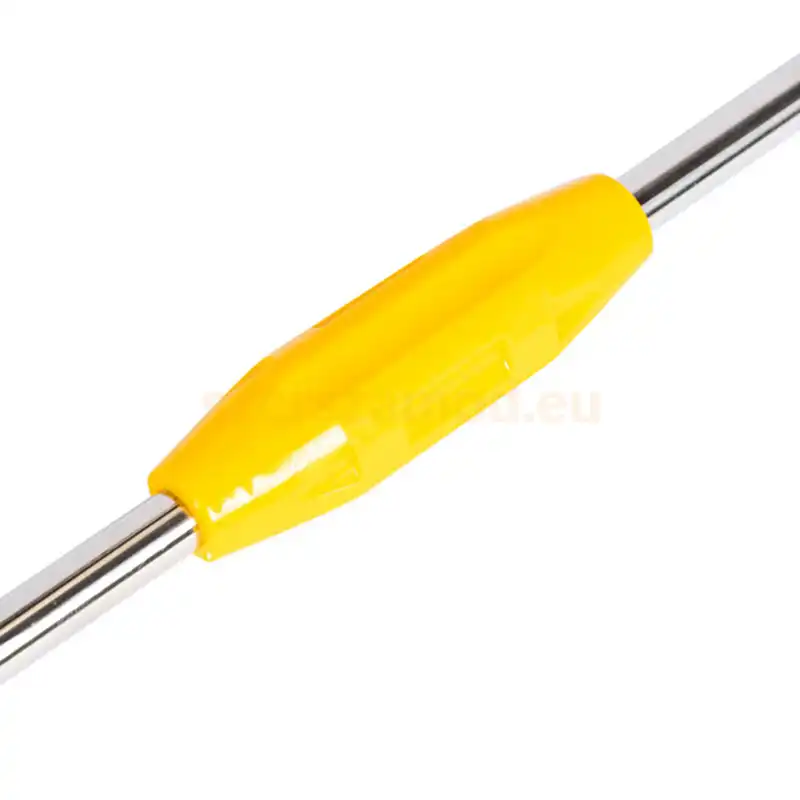 Permetező Szár Teleszkópos 140-300 cm + 1.5m csővel - Image 4