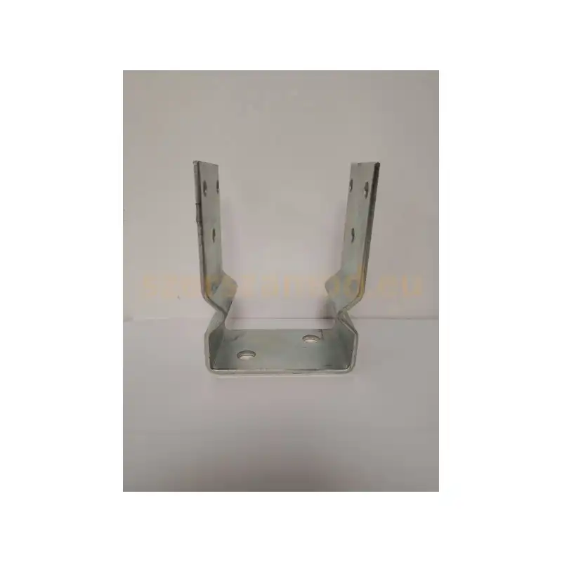 Oszloptartó 100-as Rogy (Minősített)