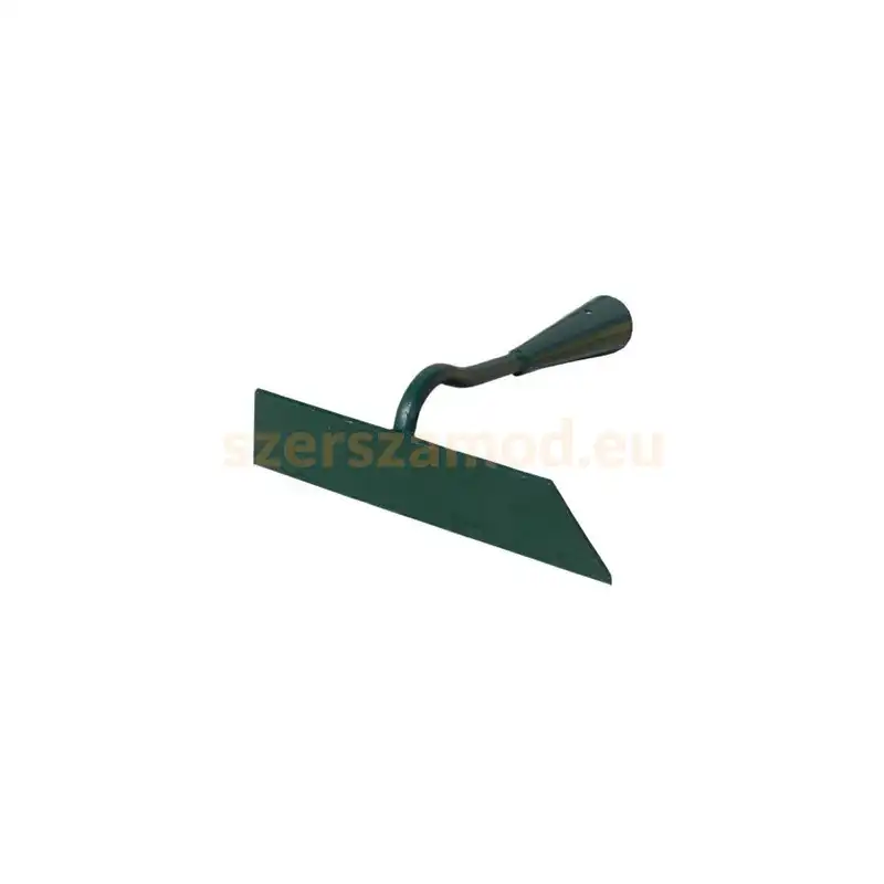 Saraboló kapa/horoló 210mm