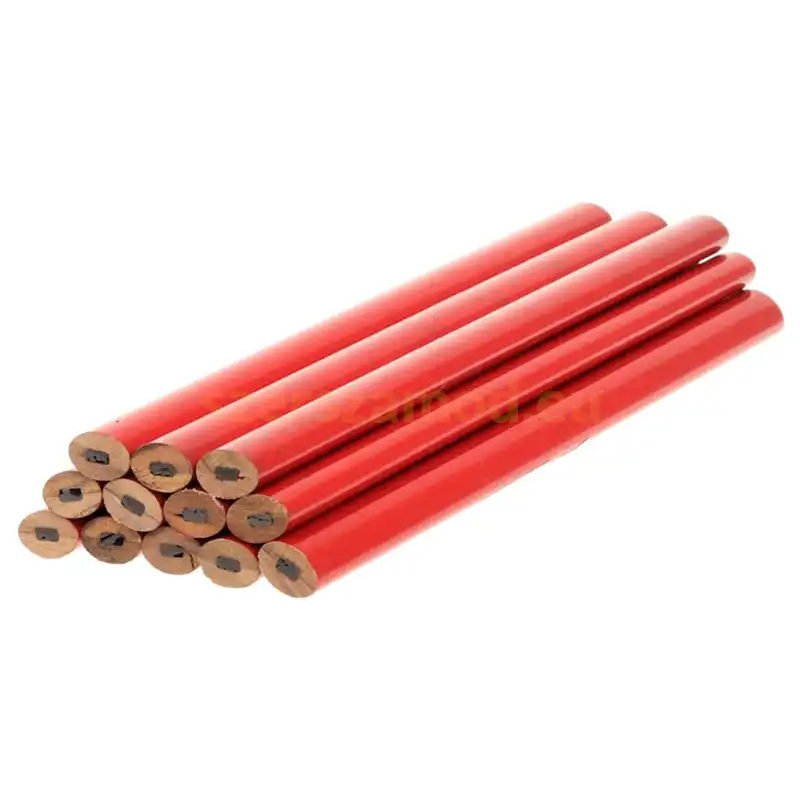 Ácsceruza 12pcs - Image 2