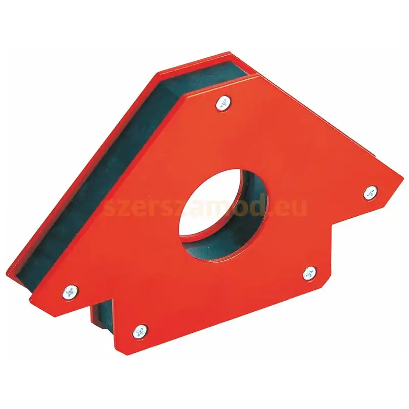 Mágneses szög 33kg