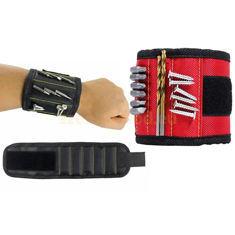 Mágneses csuklópánt - Image 2