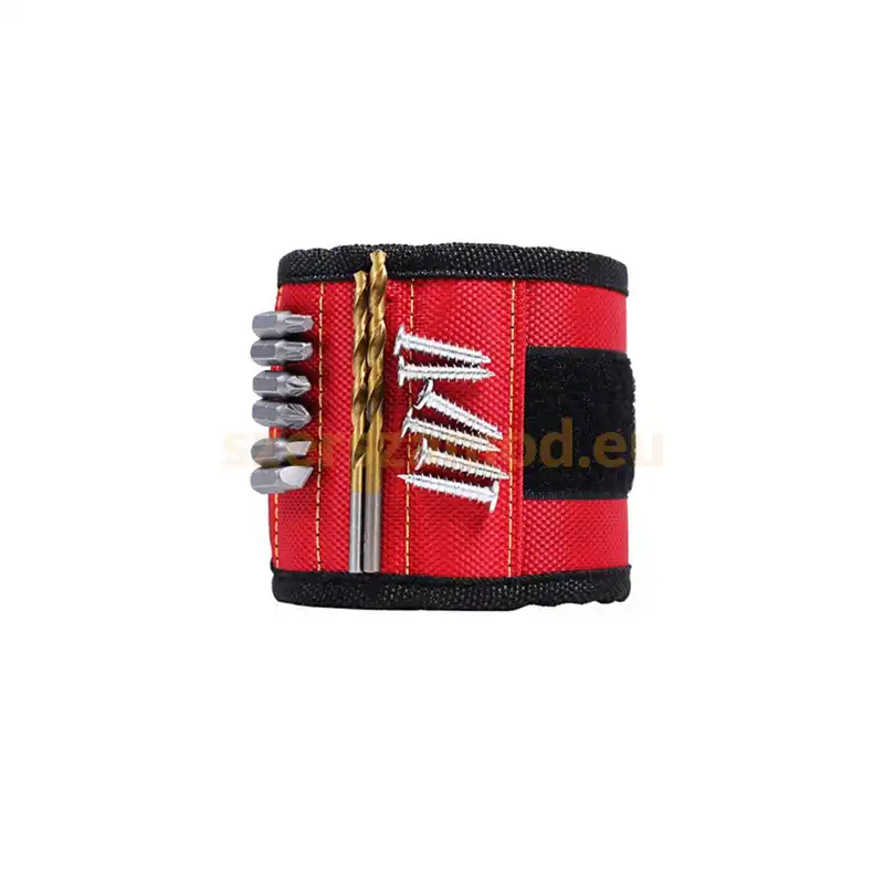 Mágneses csuklópánt