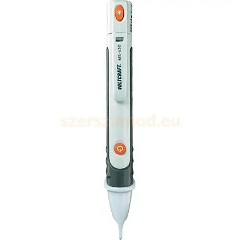 Digitális fázisceruza - Image 2