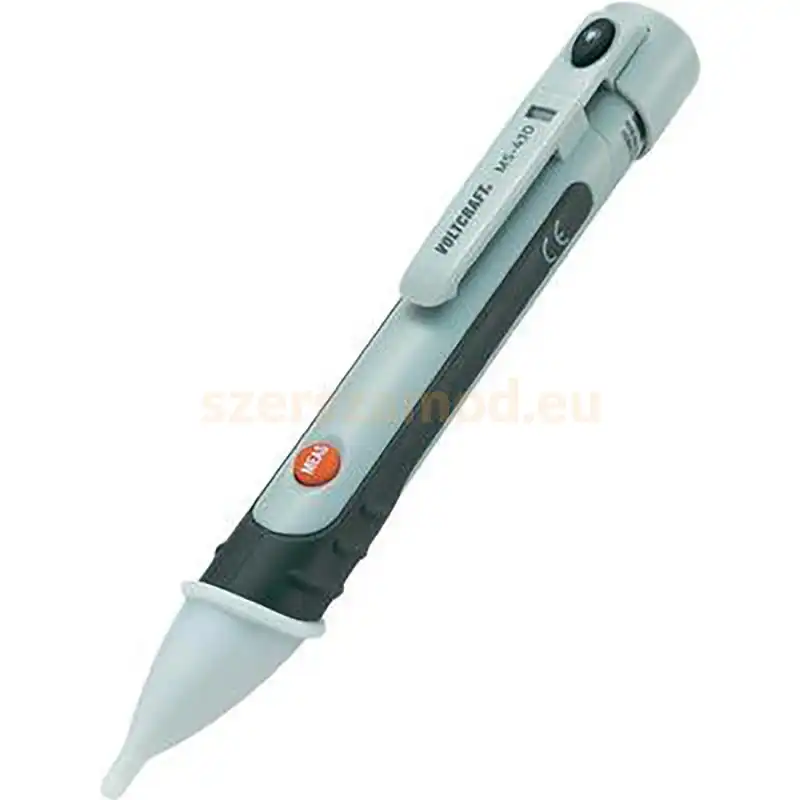 Digitális fázisceruza