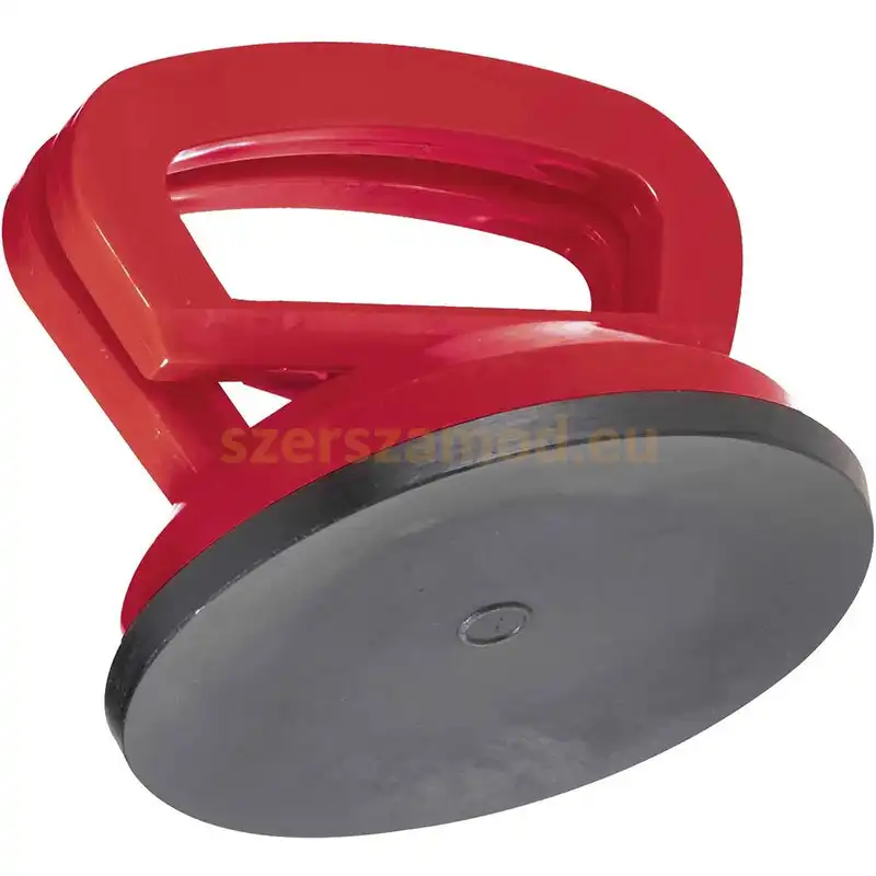 Egy tappancsos üvegemelő 118mm - Image 2