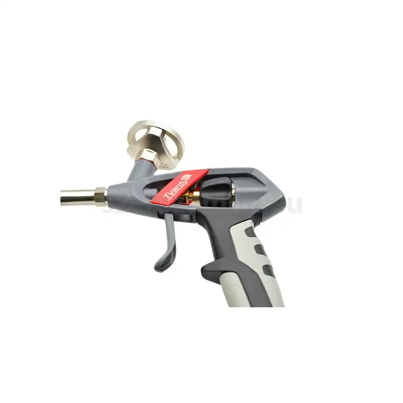 Professzionális Habpisztoly - Image 3