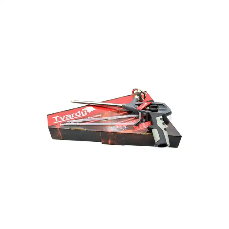 Professzionális Habpisztoly - Image 4