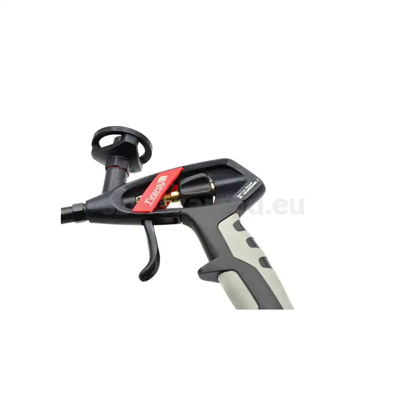 Professzionális PTFE Habpisztoly - Image 2