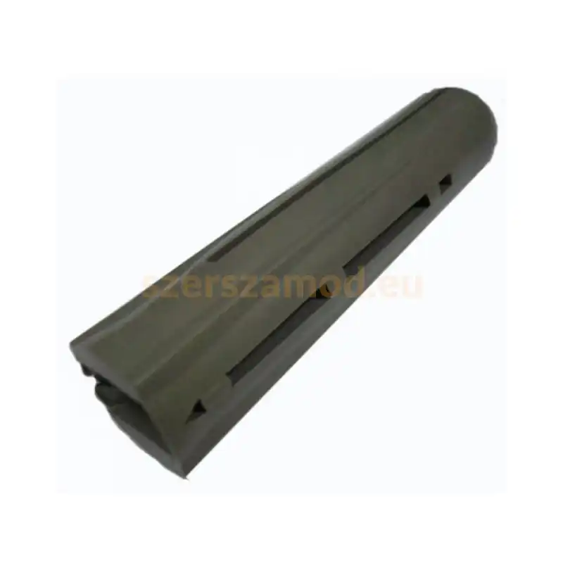 Tipli Műanyag Négyszögletű 12-es – 100 db