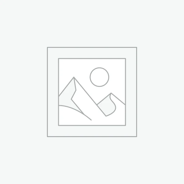 Lehúzók és kinyomó szerszámok